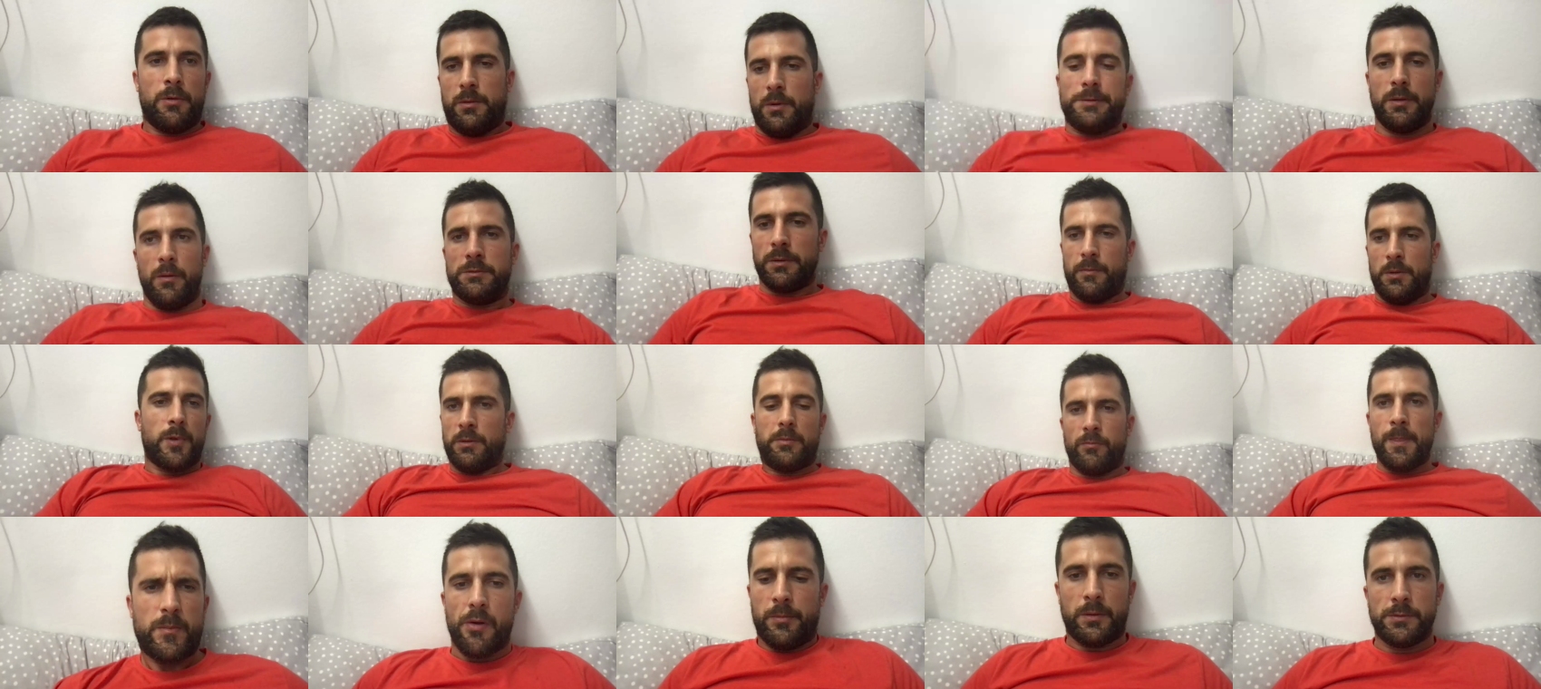 Alex877x  06-11-2022